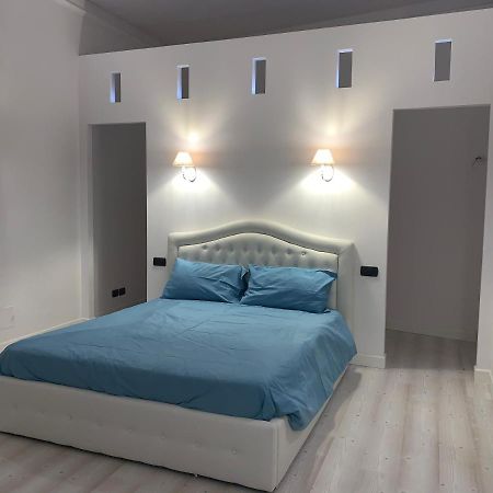 La Casa Di Mariasole Apartment ฟลอเรนซ์ ภายนอก รูปภาพ