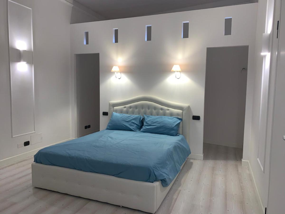 La Casa Di Mariasole Apartment ฟลอเรนซ์ ภายนอก รูปภาพ