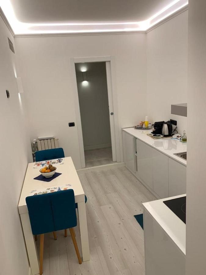 La Casa Di Mariasole Apartment ฟลอเรนซ์ ภายนอก รูปภาพ