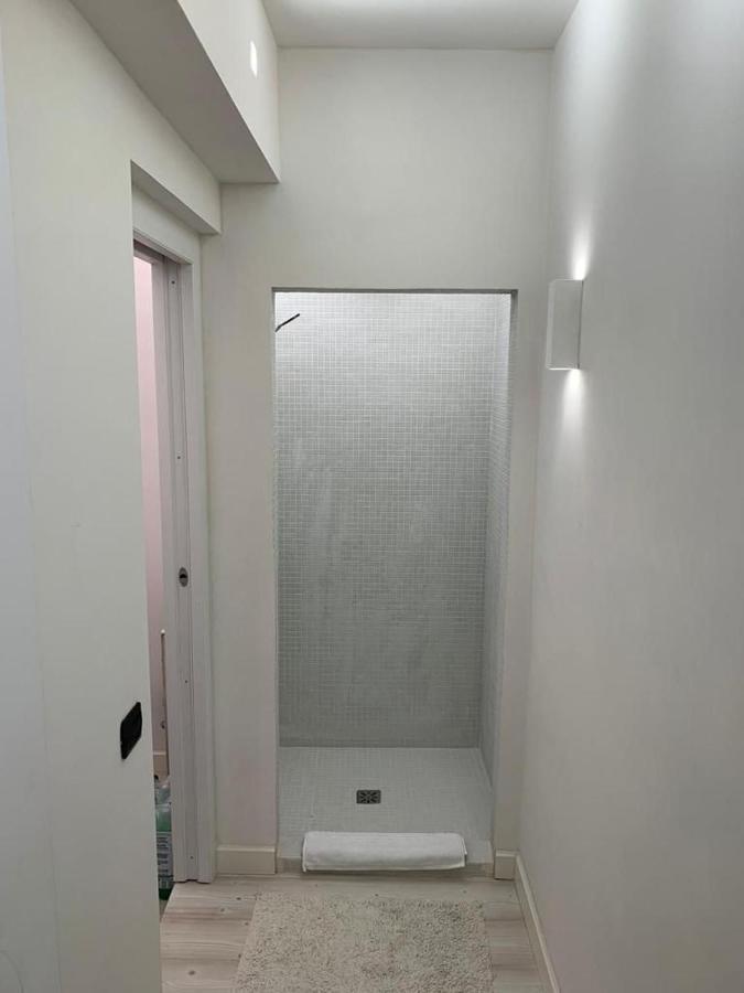 La Casa Di Mariasole Apartment ฟลอเรนซ์ ภายนอก รูปภาพ