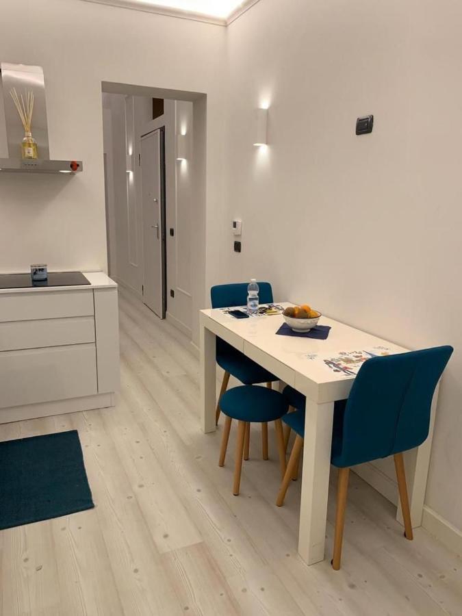 La Casa Di Mariasole Apartment ฟลอเรนซ์ ภายนอก รูปภาพ